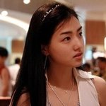 [댓글부탁해] <b>고수</b> 아내래