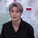 [NCT] 이거