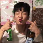 [<b>위너</b>] 유튭 성인인증 하고나서