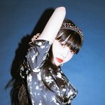 [드루와] 얘덜<b>아</b> 요즘 듣는 팝송 공유하자