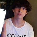 오..뷔 s10 <b>5G</b> 쓰네