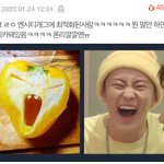 [NCT] 엔시티 8할은 시즈니가 키움ㅋㅋㅋㅋㅋㅋㅋㅋㅋㅋㅋㅋ