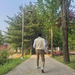 [조언부탁해] 여고 예비소집일 코디 추반