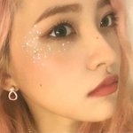 머리 얇은 애들 넘 부럽다 ㅠㅠㅠ