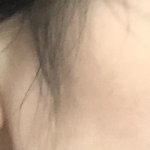 윤곽 할까