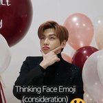 [강다니엘] 강다니엘 <b>임티</b>랑 존똑ㅋㅋㅋㅋㅋㅋ