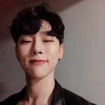 나 이상형이 두개임;