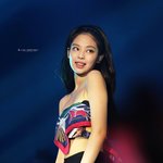 [블랙<b>핑크</b>] 제니 진짜 이쁘다 ㅋㅋㅋ