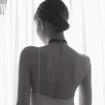 [블랙핑크] <b>제니</b> <b>어깨</b>가 예술..