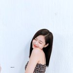 [블랙<b>핑크</b>] 제니 웃는거 ㅠㅠㅠㅠㅠ