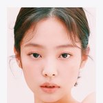 [블랙핑크] <b>제니</b> 얼굴 <b>사랑</b>함