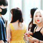 [댓글부탁해] 인강 질문있어 알려주라ㅜㅜ