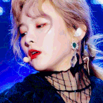 야 나 <b>멤</b>놀 들어가봤는데 두명이 나 좋아하는듯ㅋㅋㅋㅋㅋㅋㅋㅋ