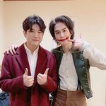 <b>신동</b> 살뺐네