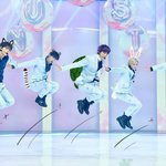 [뉴이스트] 늉보싶