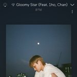 [댓글부탁해] 이거 조카 좋음 <b>진심</b> 듣다 반한다ㄹㅇ