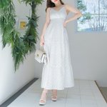 원피스 둘 중에 뭐가낫니