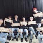 [방탄소년단] 솔직히 나 방탄