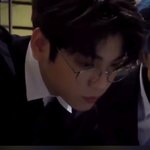 [드루와] 만원 <b>이하</b> 슬리퍼 없을까..??.?