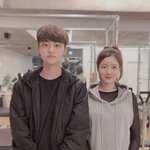 수한이 만난 스카이<b>캐슬</b> 노승혜