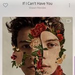 [드루와] 띵곡 추천하고가 !!