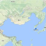 [19] 짱개인구 15억만 모조리 사라져도