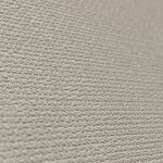 나같이 세뱃돈 못받는 사람도 없음