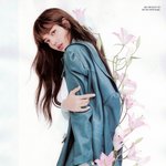 블핑 블랙핑크 <b>리사</b> 로제 지수 제니