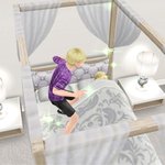 [댓글부탁해] <b>심즈</b> 프리플레이 쫀잼임