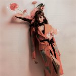 블핑 블랙핑크 <b>리사</b> 로제 지수 제니