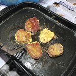 [드루와] 아침에 엄마가 끓인 <b>떡국</b> 먹을생각하니까 설렌다