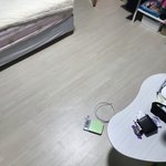 설날이여서 <b>방</b><b>청소</b>했엉