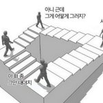 나 유치원 다닐 때 차였던 썰 푼다