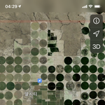 이게뭐야???? <b>농사</b>짓는거야??