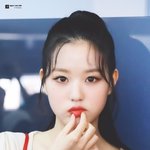 야 <b>장원</b>ㅇ여 얼굴이묜