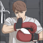 [드루와] 오늘자 프리드로우 태성이 개 간<b>지노</b> ㅋㅋㅋ