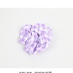 [드루와] 곱창<b>밴드</b> 살라는데