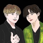 나 그림그린거 바<b>줄</b><b>사</b>럼