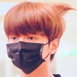 [드루와] 얘들아 <b>컬쳐</b>랜드 문상 있잖아