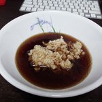 [19] 나만 <b>콜라</b>에 밥 말아먹어...?