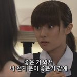 [19] <b>환기</b>시키는중