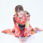 [2020년] <b>새해</b> 복 많이 받으세요