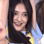 [19] <b>커피</b>타는중