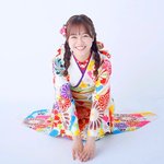 [2020년] 새해 복 많이 받으시고 <b>장수</b>하세요