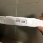 [19] 임테기좀 봐줘...