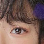 [댓글부탁해] <b>저런</b> 섀도우 <b>색</b> 좀 찾아줘ㅠㅠ