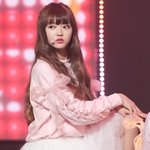 톡선에 유아 입술<b>필러</b> 글 있잖아
