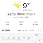 [댓글부탁해] 야 무스너클 <b>버니</b>스웨터 있는사람 ㅃㄹ