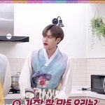 [이것좀봐줘] 헐!! 이대휘 간장카페라테