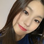[댓글부탁해] 근데 있지 <b>예지</b>랑 유나는 무슨 톤임?